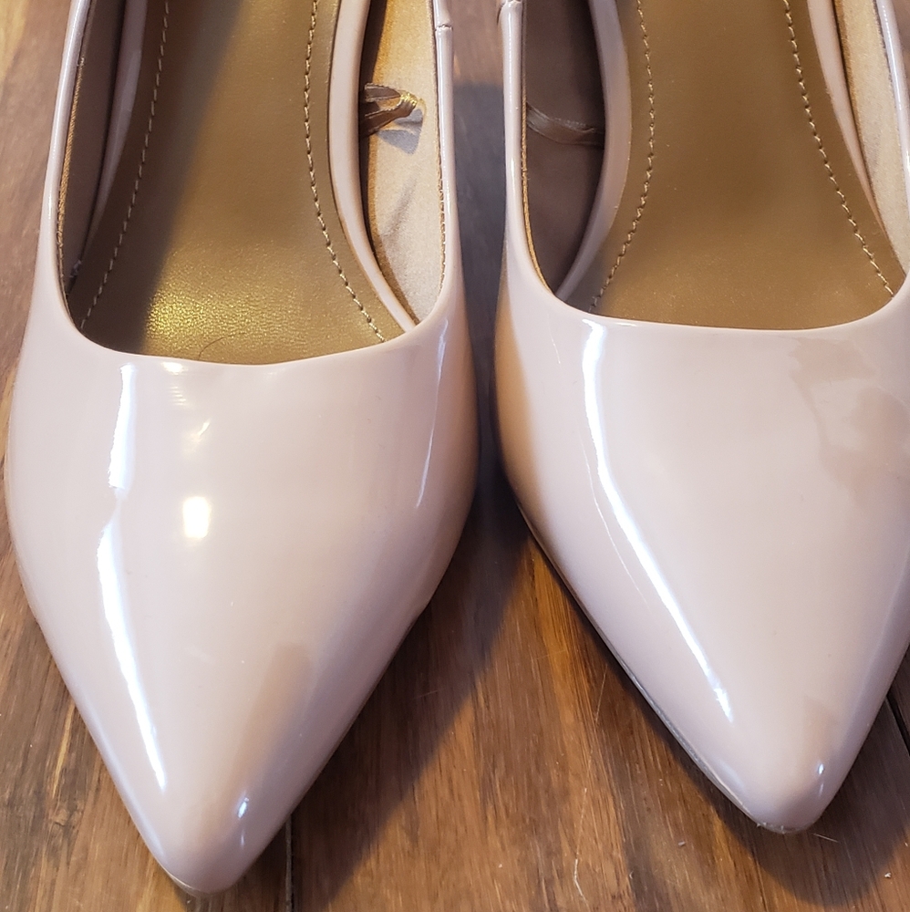 Heels H&M - Picture 2 of 5